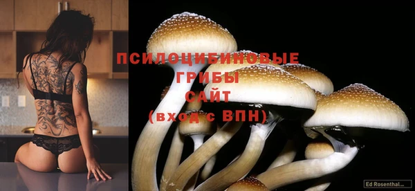 гашиш Каменск-Шахтинский