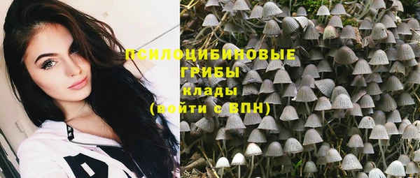 кокаин перу Каменногорск