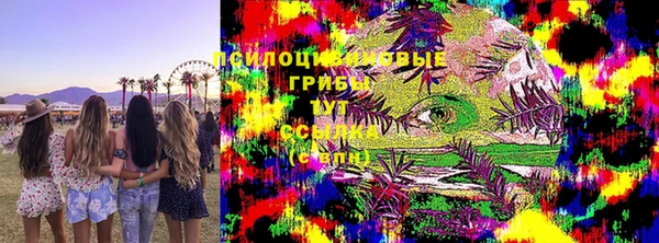 альфа пвп Каменка