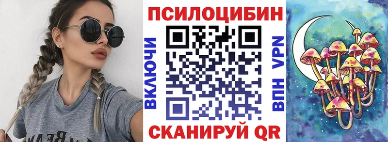 Купить  Камышлов  Псилоцибиновые грибы мухоморы 