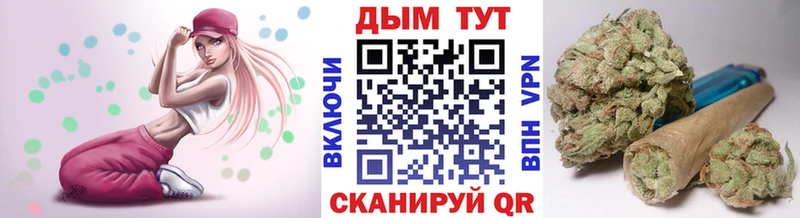 Шишки марихуана индика  Купить закладки  Камышлов 